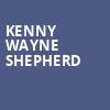 Kenny Wayne Shepherd, Grand Event Center Golden Nugget, Lafayette